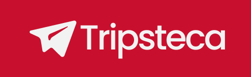 Tripsteca